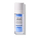 Comfort Zone Hydramemory Water Source Serum- 1.01 oz Comfort Zone Hydramemory Water Source Serum- 1.01 oz